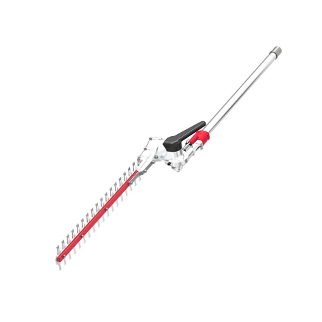 Vendita online Attacco tagliasiepi per GD48TX 48V